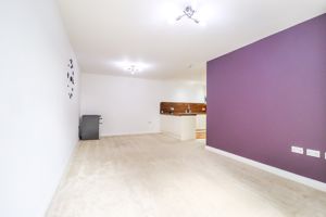 Living Room- click for photo gallery